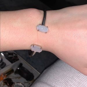 Kendra Scott bracelet